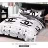 Bed Sheet Sets