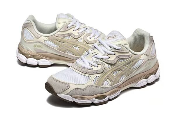 Brown 36-45