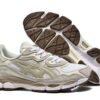 Brown 36-45