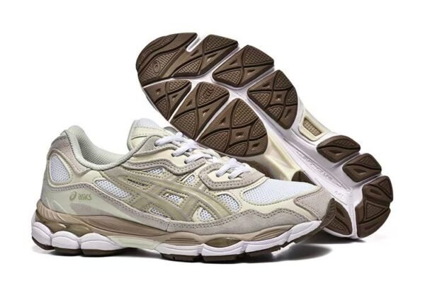 Brown 36-45
