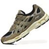 Taupe 36-47