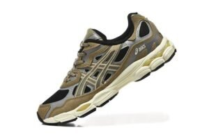 Taupe 36-47