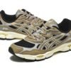 Taupe 36-47