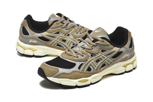 Taupe 36-47