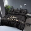 Bed Sheet Sets