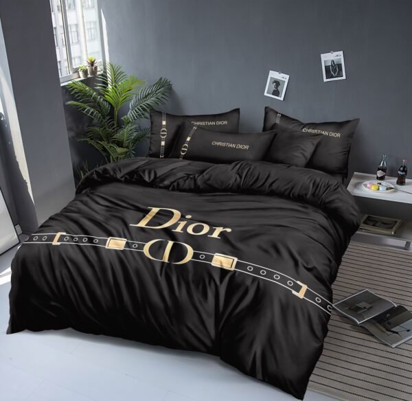 Bed Sheet Sets
