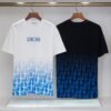 Customized T-Shirt