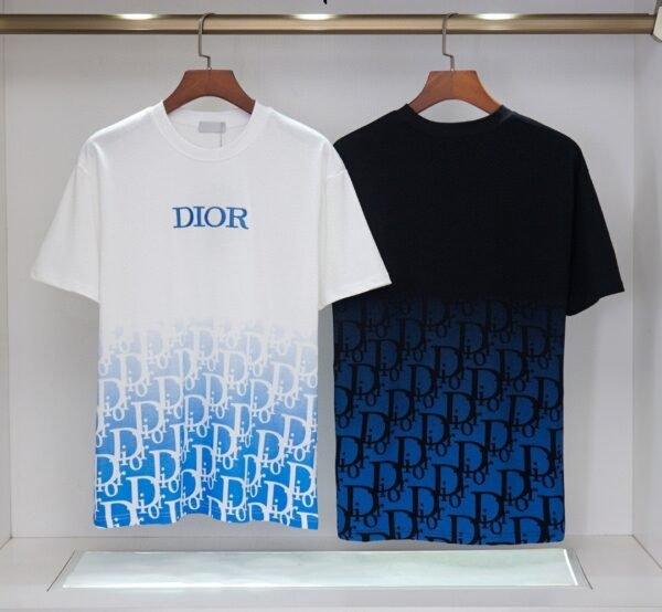 Customized T-Shirt