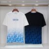 Customized T-Shirt