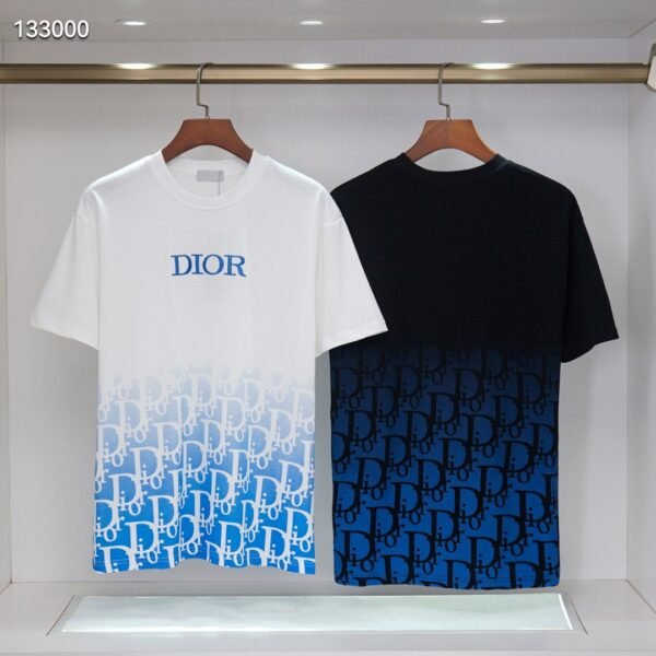 Customized T-Shirt
