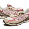 Sweet Powder 36-47
