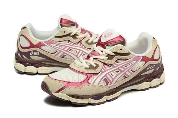 Sweet Powder 36-47