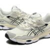 White 36-47