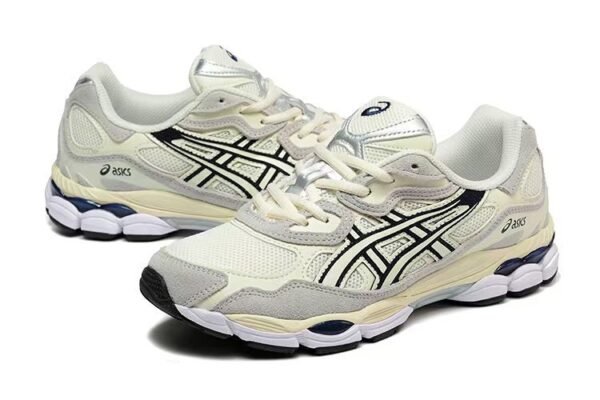 White 36-47