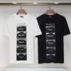 Customized T-Shirt