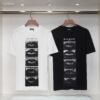 Customized T-Shirt