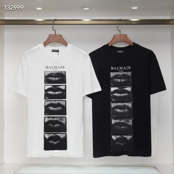 Customized T-Shirt