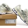 White 36-47
