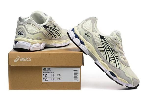 White 36-47