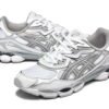 White Ash 36-47