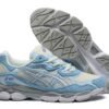 Blue 26-47