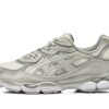Cold Gray 36-47