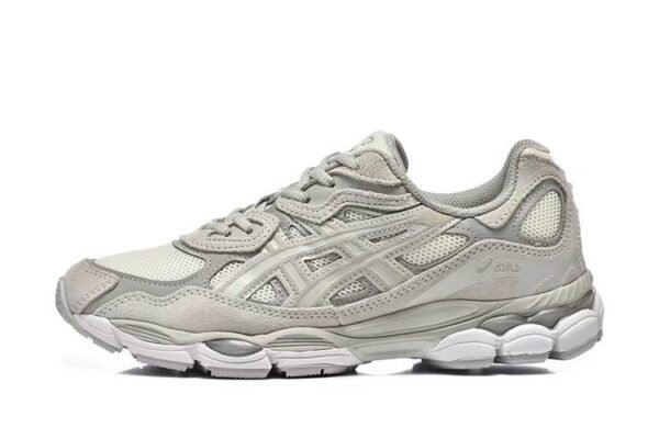 Cold Gray 36-47