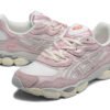 Pink 36-47