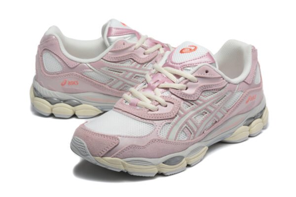 Pink 36-47