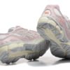Pink 36-47