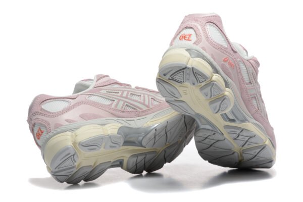 Pink 36-47