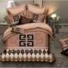 Bed Sheet Sets