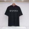 Customized T-Shirt
