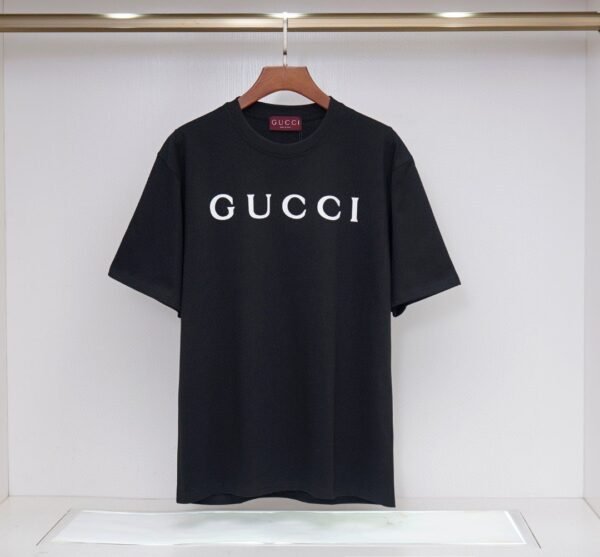 Customized T-Shirt
