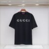 Customized T-Shirt