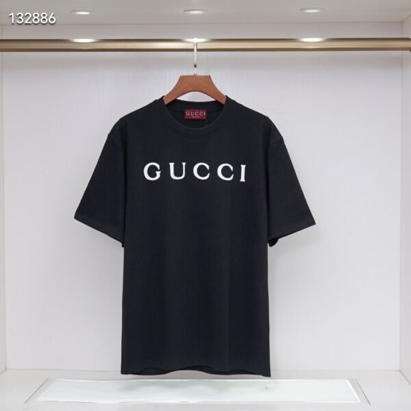 Customized T-Shirt
