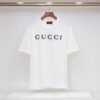 Customized T-Shirt