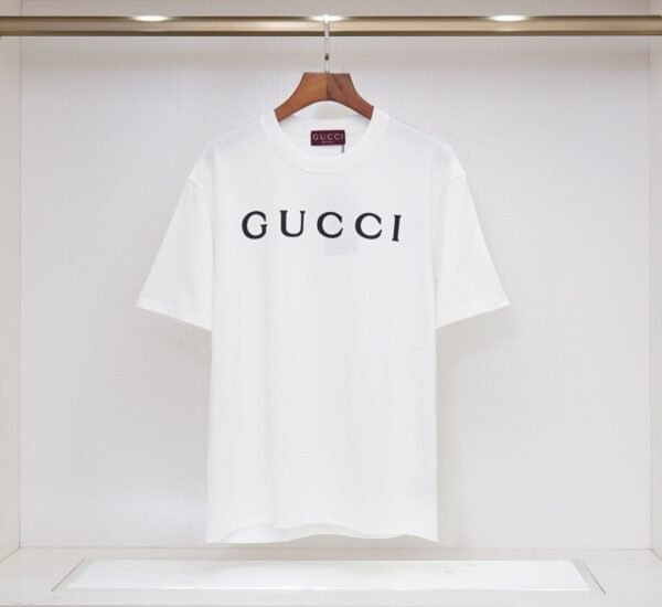 Customized T-Shirt