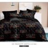 Bed Sheet Sets