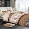 Bed Sheet Sets