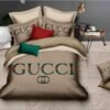 Bed Sheet Sets