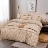 Bed Sheet Sets