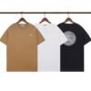 Customized T-Shirt