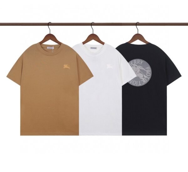 Customized T-Shirt