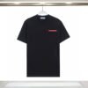 Customized T-Shirt