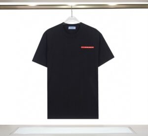 Customized T-Shirt
