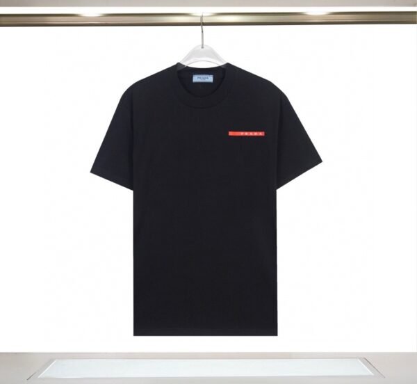 Customized T-Shirt