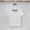 Customized T-Shirt