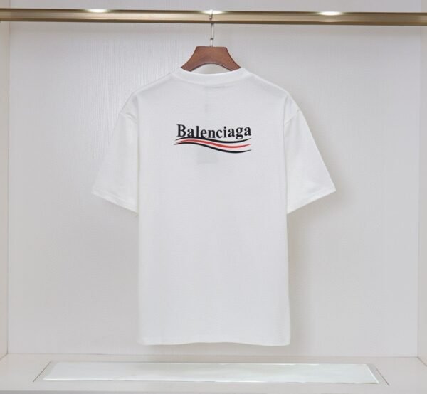 Customized T-Shirt