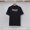 Customized T-Shirt